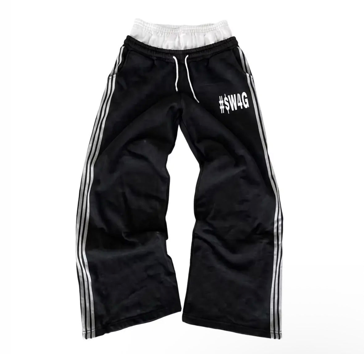 XTRAA Sawg joggers