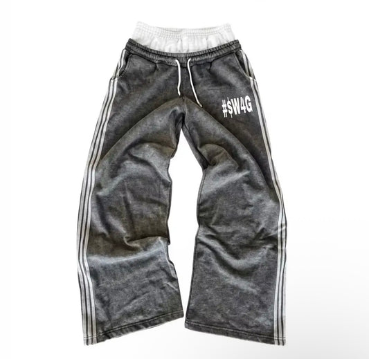 XTRAA Sawg joggers