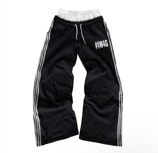 XTRAA Sawg joggers